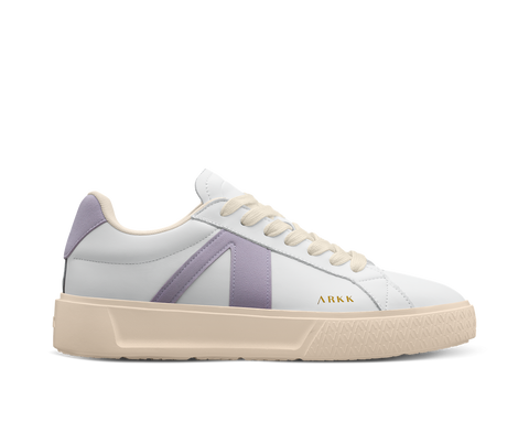 ARKK Collection Essence | White Purple | Men Essence