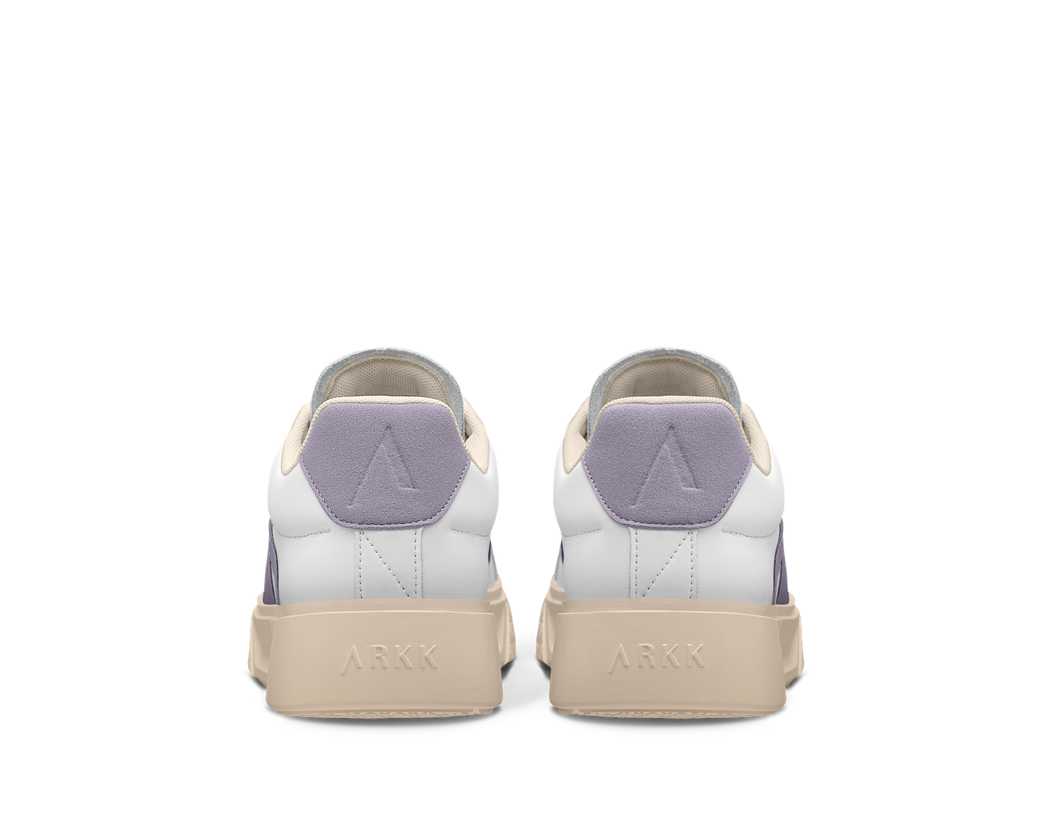 ARKK Collection Essence | White Purple | Women Essence