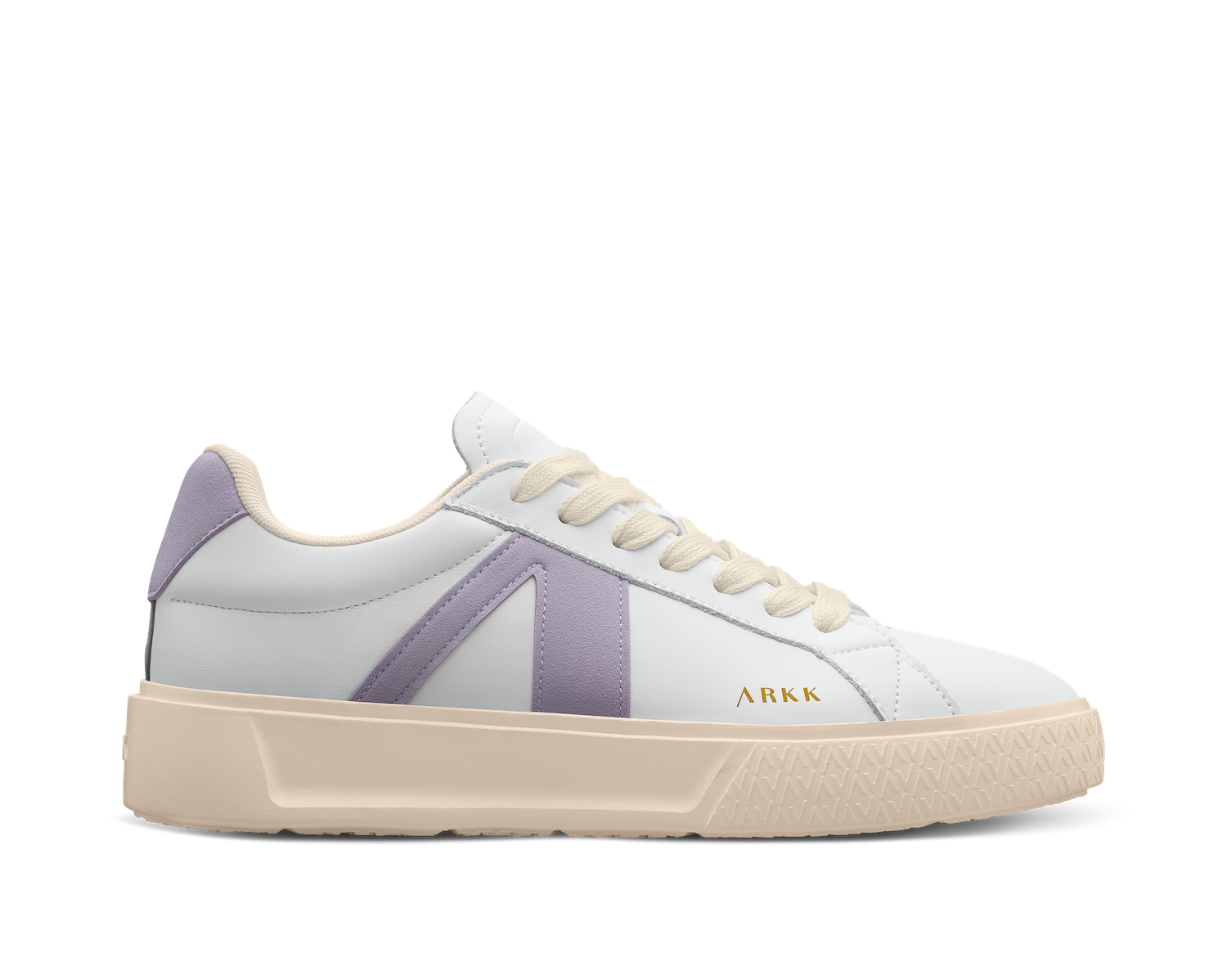 ARKK Collection Essence | White Purple | Women Essence