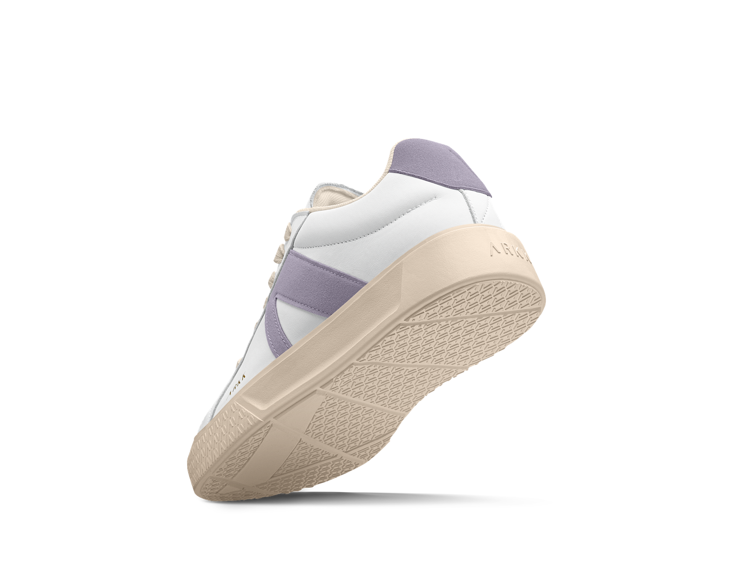 ARKK Collection Essence | White Purple | Women Essence