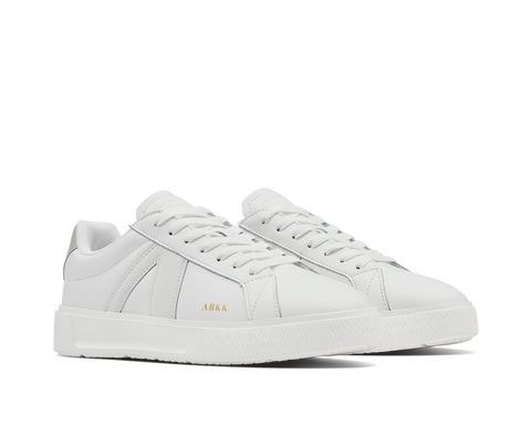 ARKK NOS Essence | White | Women Essence