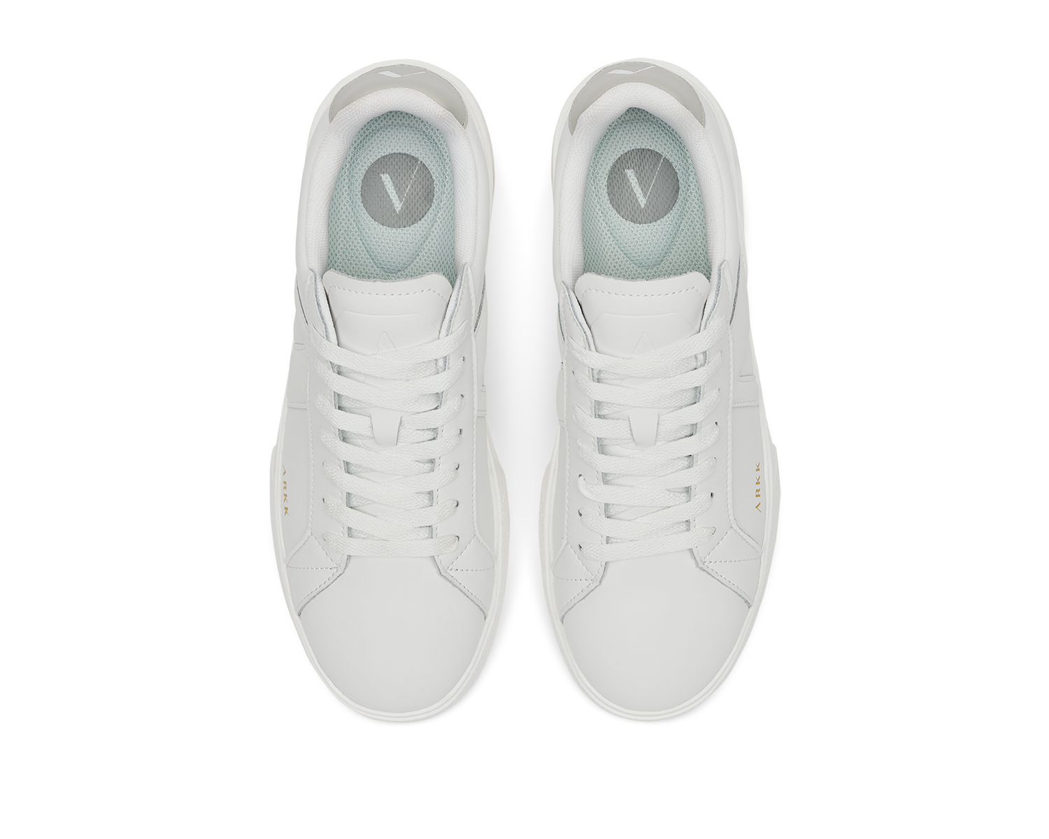 ARKK NOS Essence | White | Women Essence