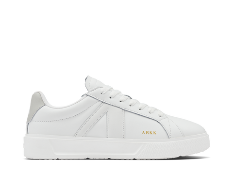 ARKK NOS Essence | White | Women Essence