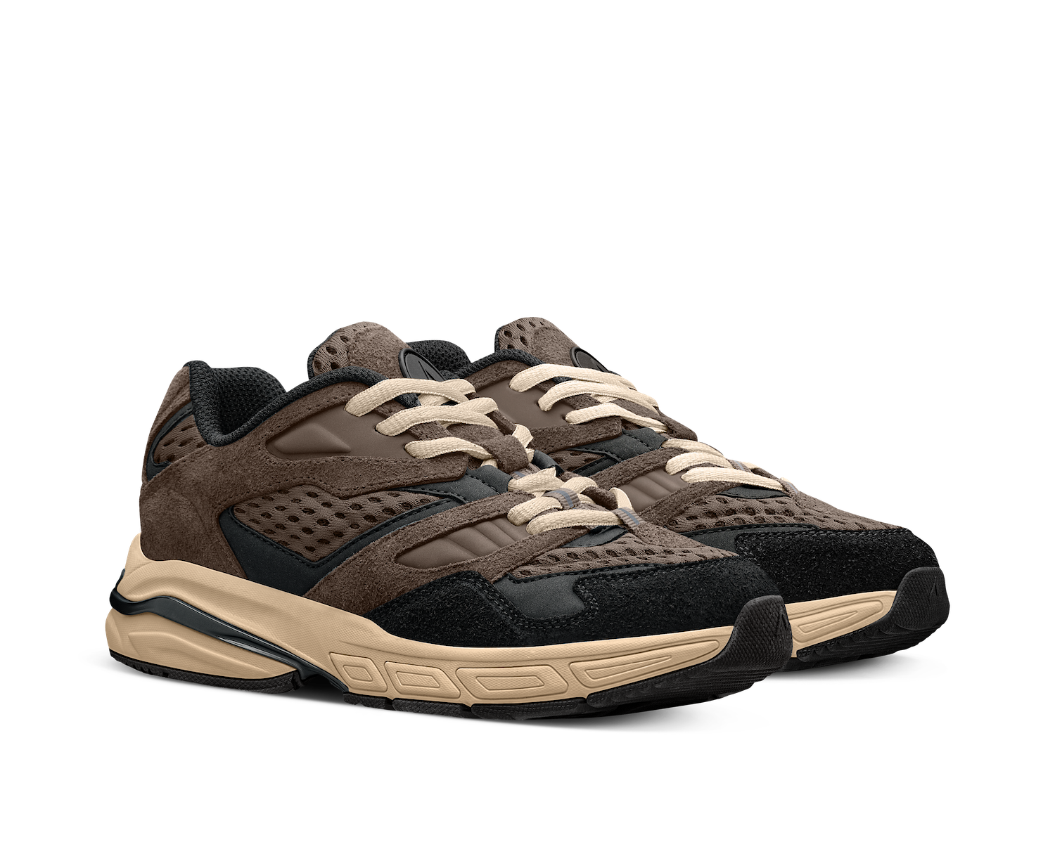 ARKK Collection  Gravity | Chocolate Safari | Men Gravity
