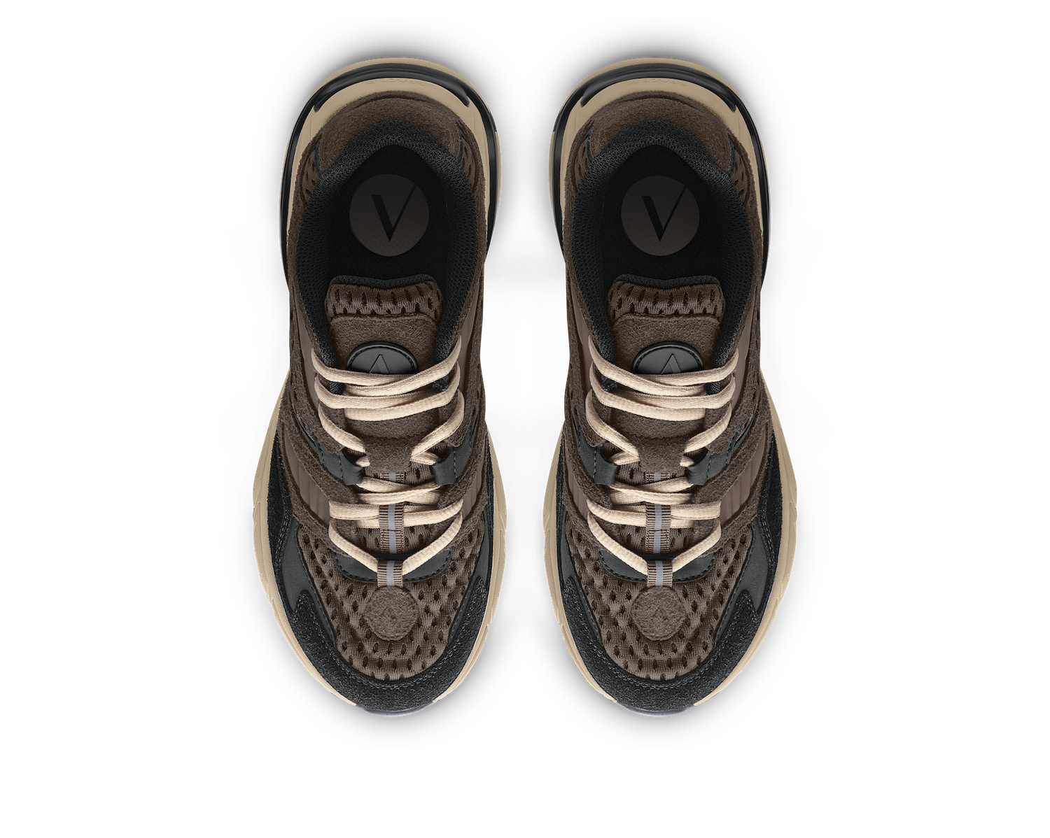 ARKK Collection  Gravity | Chocolate Safari | Men Gravity