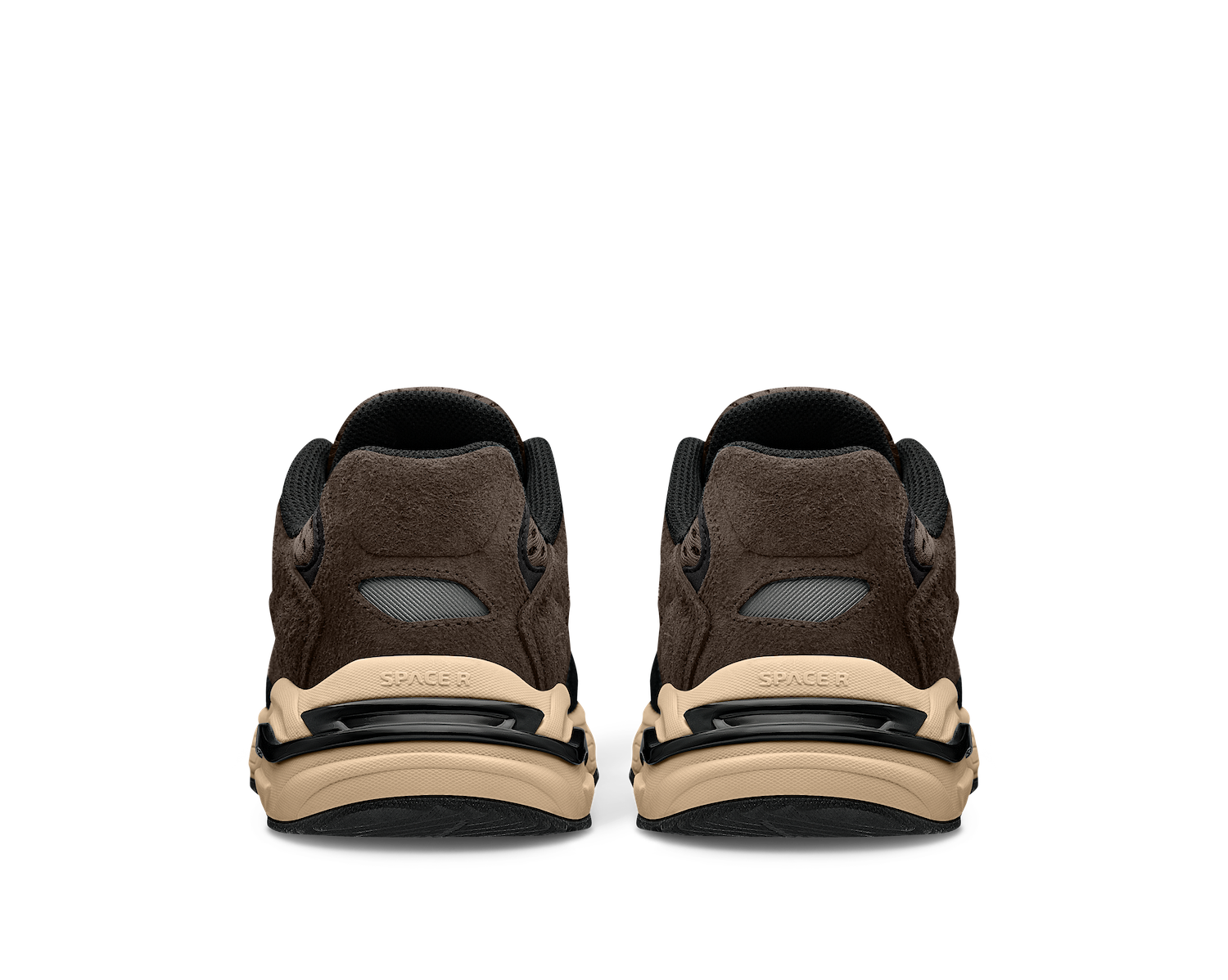 ARKK Collection  Gravity | Chocolate Safari | Men Gravity