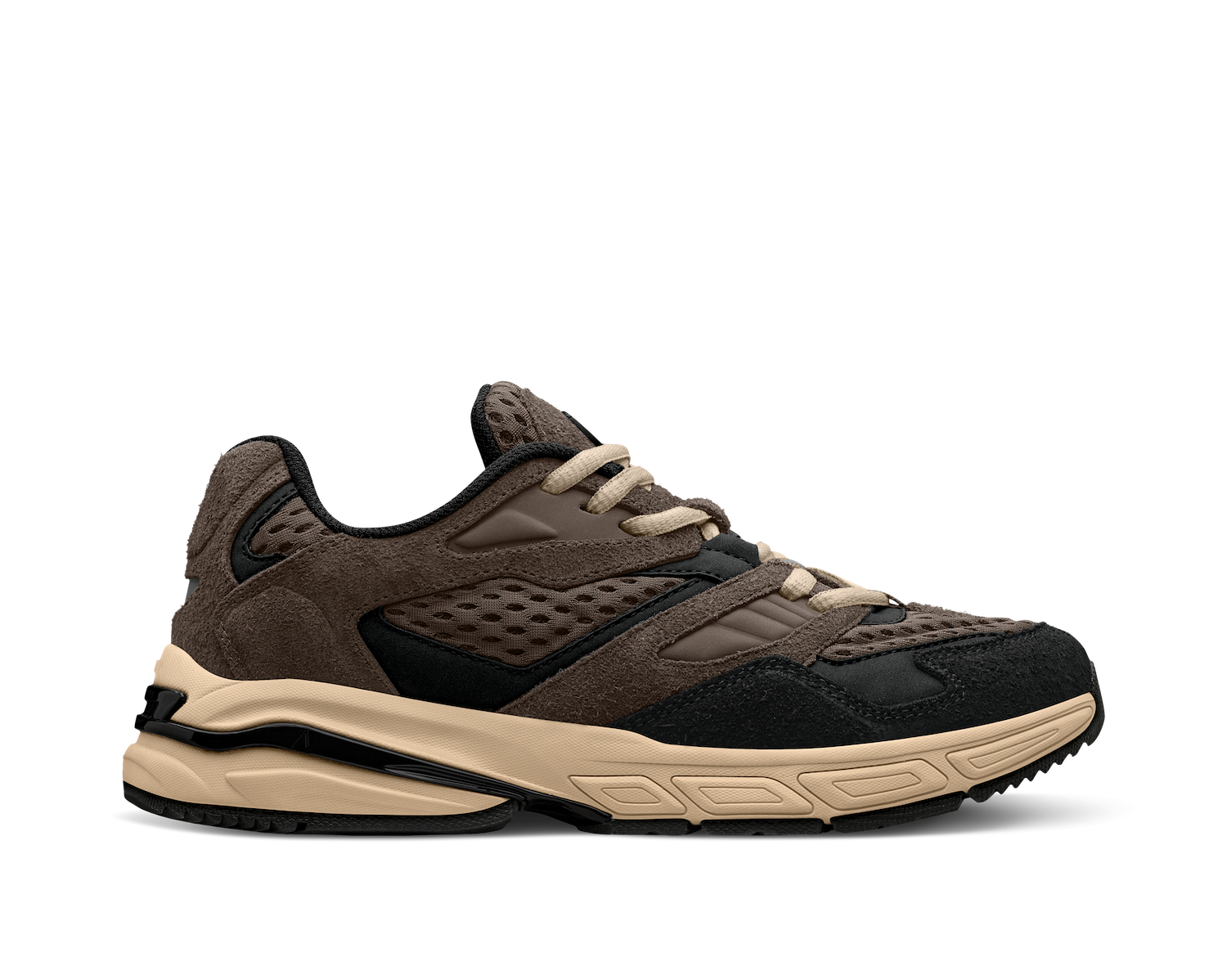 ARKK Collection  Gravity | Chocolate Safari | Men Gravity