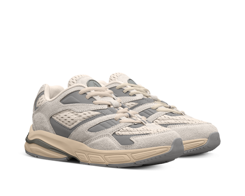 ARKK Collection Gravity | Grey | Women Gravity