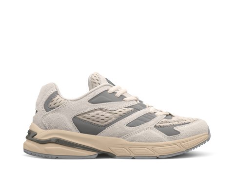 ARKK Collection Gravity | Grey | Women Gravity