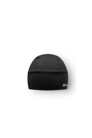 ARKK Accessories HAV Runner Beanie | Black Beanie