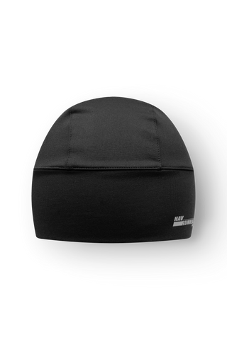 ARKK Accessories HAV Runner Beanie | Black Beanie