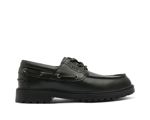 ARKK SMU Hybrid Sailor | Black Hybrid