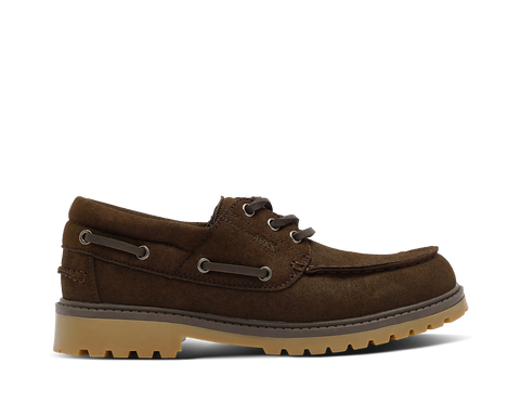 ARKK SMU Hybrid Sailor | Chocolate Hybrid
