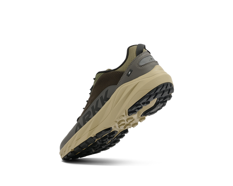 ARKK SMU Lunarsky WR | Olive Grey Lunarsky