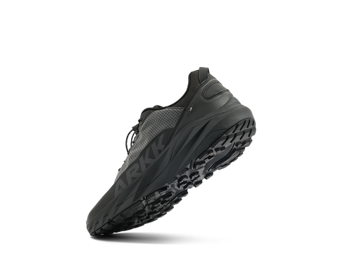 ARKK SMU Lunarsky WR | Triple Black Lunarsky