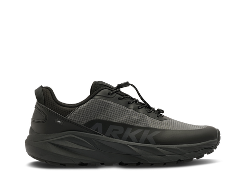 ARKK SMU Lunarsky WR | Triple Black Lunarsky