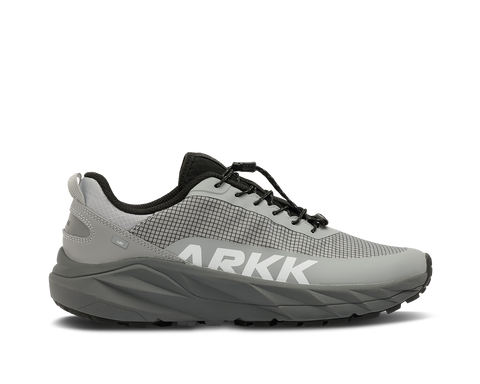 ARKK SMU Lunarsky WR | Triple Grey Lunarsky