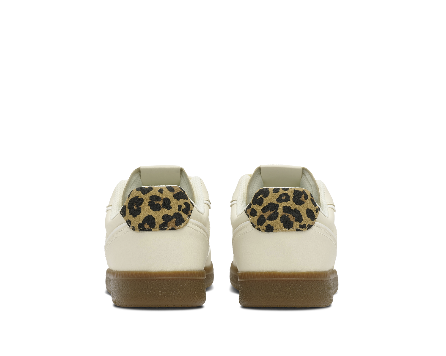 ARKK SMU Moonhaze | Antique White Leopard Moonhaze