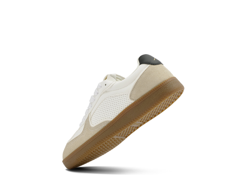 ARKK SMU Moonhaze | Bright White Black Moonhaze