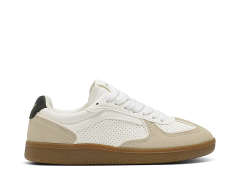 ARKK SMU Moonhaze | Bright White Black Moonhaze