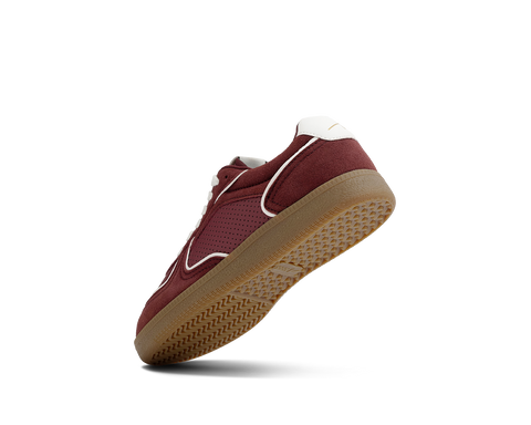 ARKK SMU Moonhaze | Burgundy Moonhaze