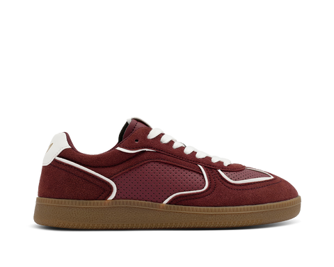 ARKK SMU Moonhaze | Burgundy Moonhaze
