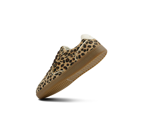 ARKK SMU Moonhaze | Leopard Moonhaze