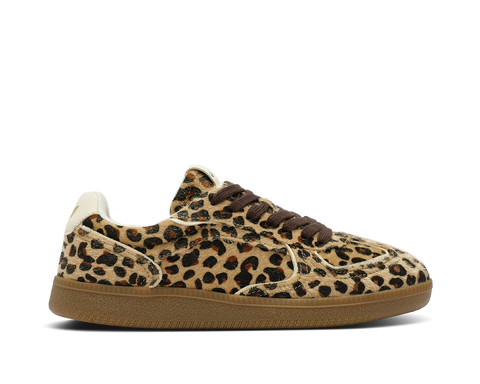 ARKK SMU Moonhaze | Leopard Moonhaze