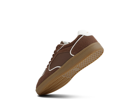 ARKK SMU Moonhaze | Mocha Moonhaze