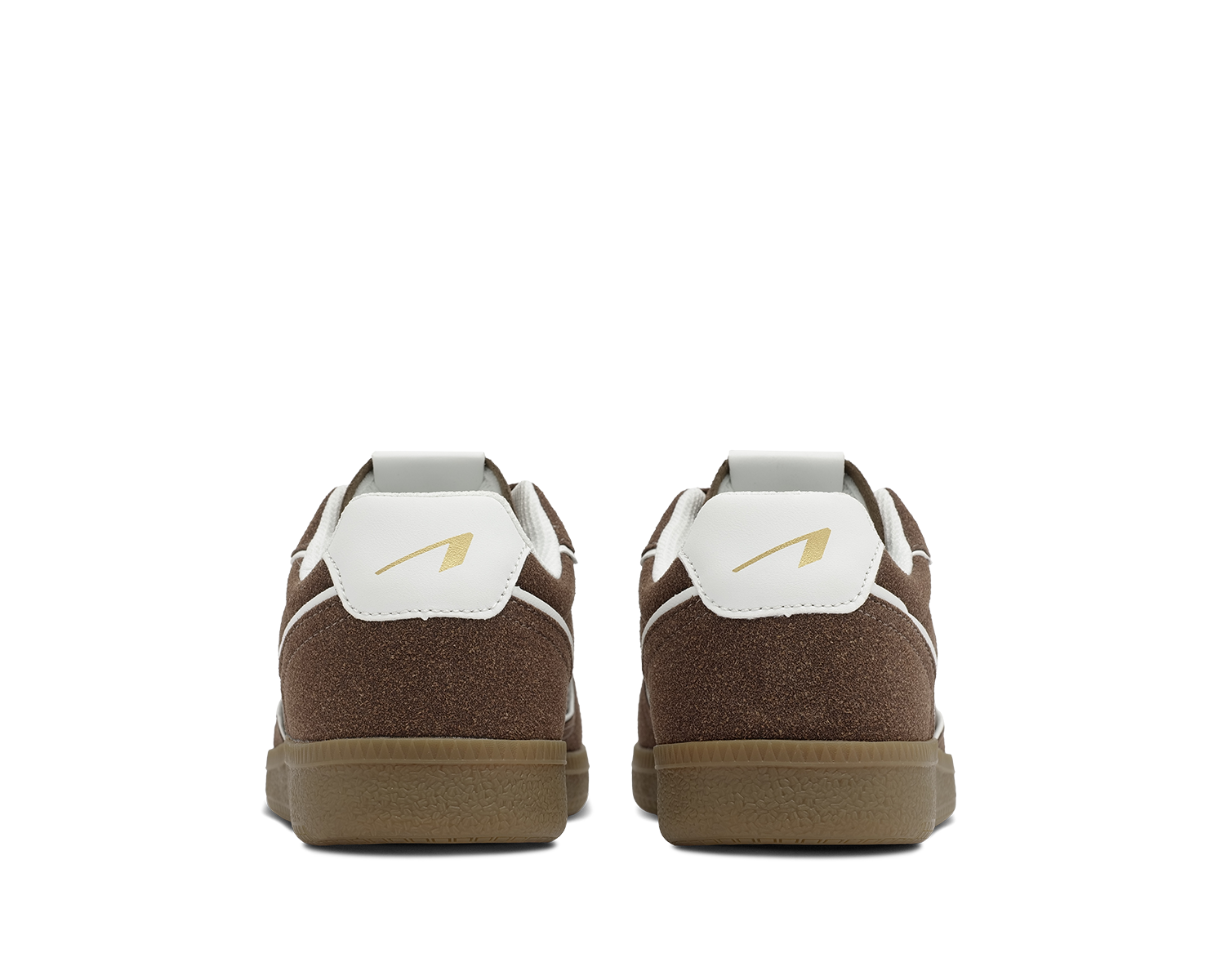ARKK SMU Moonhaze | Mocha Moonhaze