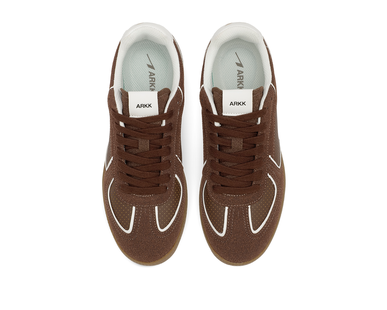 ARKK SMU Moonhaze | Mocha Moonhaze