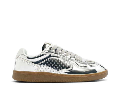 ARKK SMU Moonhaze | Silver Moonhaze