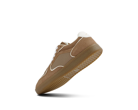 ARKK SMU Moonhaze | Taupe Moonhaze