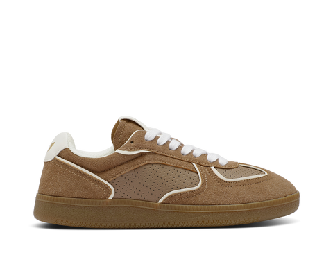 ARKK SMU Moonhaze | Taupe Moonhaze