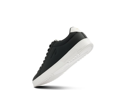 ARKK SMU Nova | Black White Nova