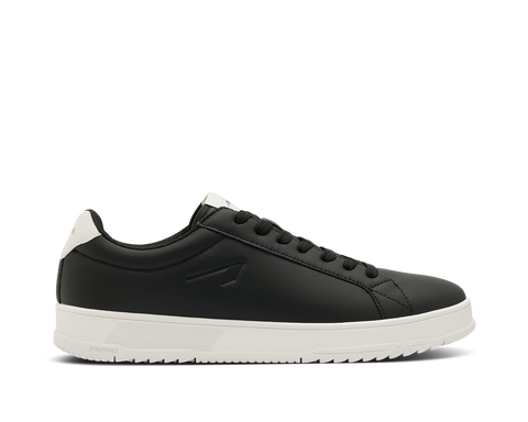 ARKK SMU Nova | Black White Nova