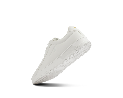ARKK SMU Nova | Triple White Nova