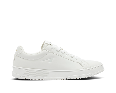 ARKK SMU Nova | Triple White Nova