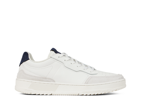 ARKK Collection Novaklass Leather STRATR65 | Marshmallow Patriot Blue | Men Novaklass