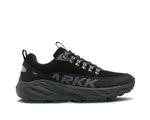 ARKK SMU Orbit WR | Triple Black Orbit
