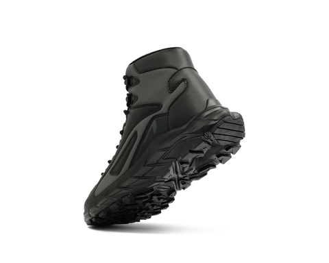 ARKK SMU Orbitrail | Black Orbitrail