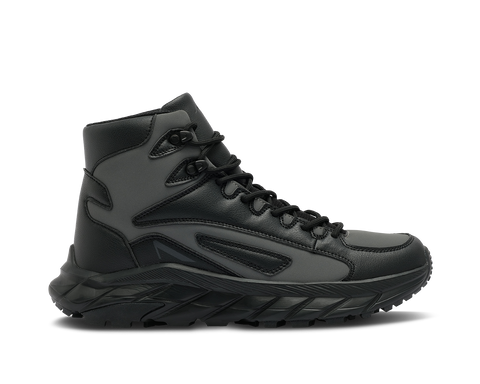 ARKK SMU Orbitrail | Black Orbitrail