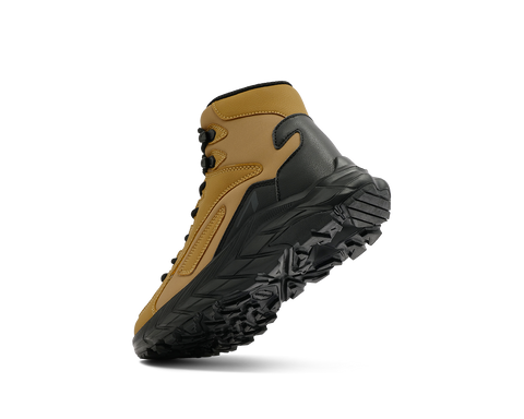 ARKK SMU Orbitrail | Tan Orbitrail