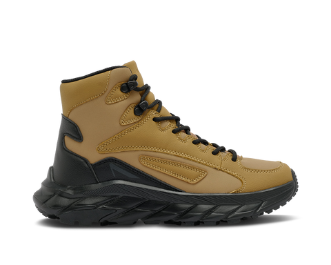 ARKK SMU Orbitrail | Tan Orbitrail
