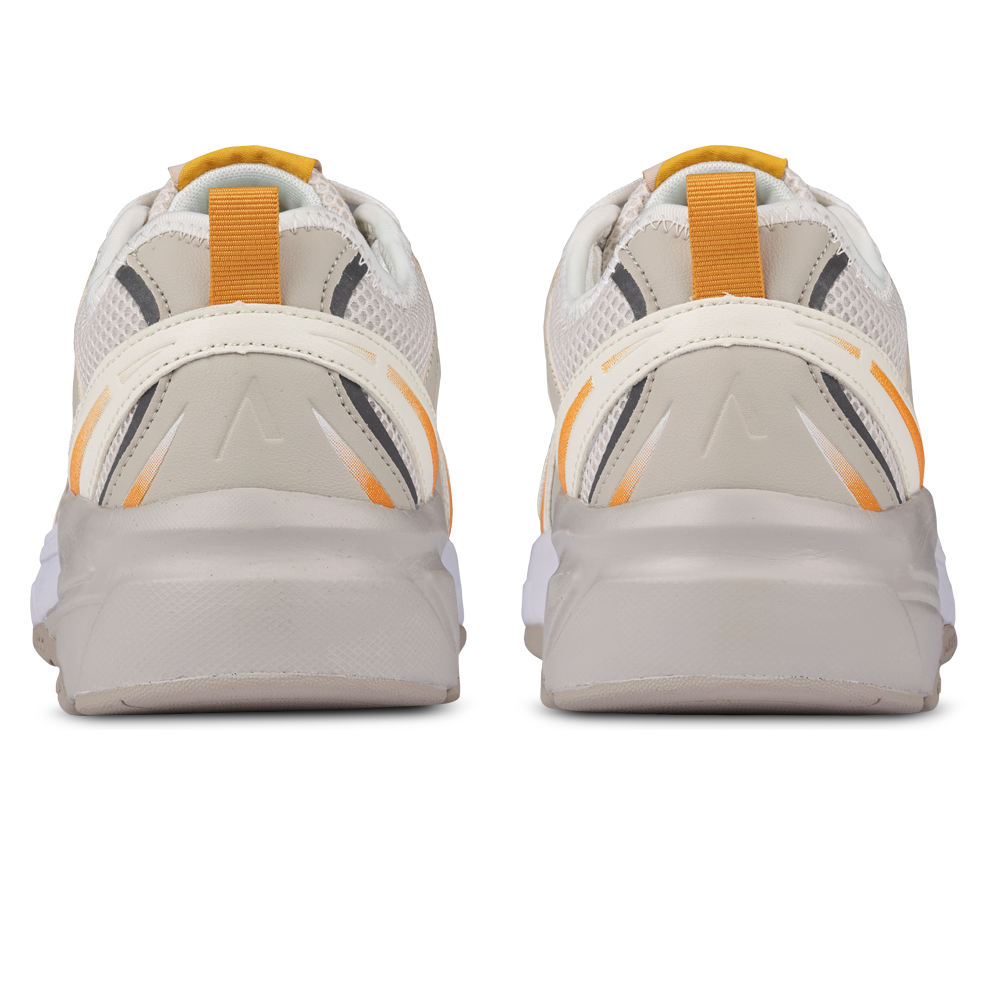 ARKK Collection Oserra Mesh S-SP | Marshmallow Warm Apricot | Men Oserra