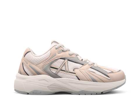 ARKK Collection Oserra | Safari Grey | Women Oserra