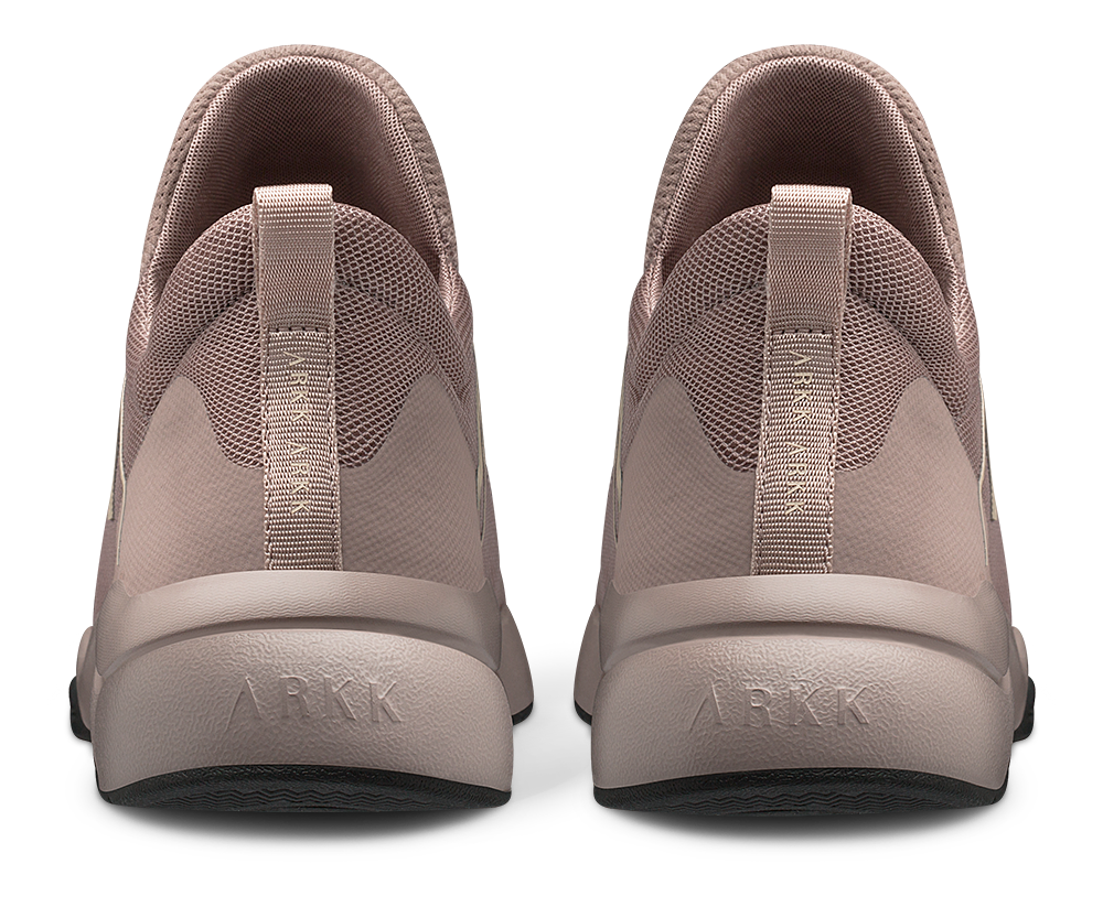 ARKK SMU Pykro Mesh F-PRO90 | Bark Tapioca | Men Pykro