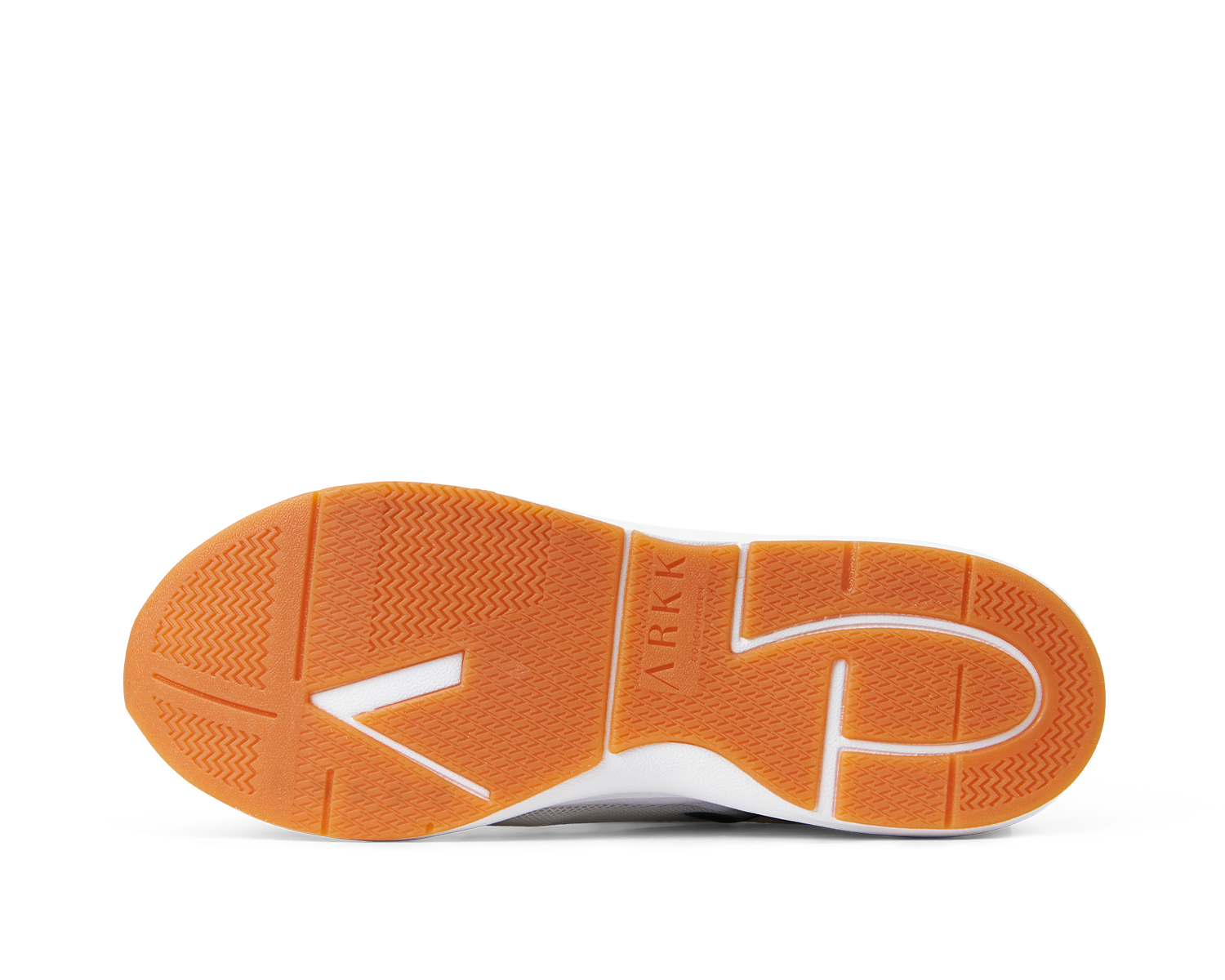 ARKK SMU Pykro Mesh F-PRO90 | White Evergreen Light Gum | Men Pykro