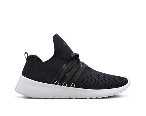 ARKK SMU Raven FG 2.0 PWR55 | Midnight White | Women Raven