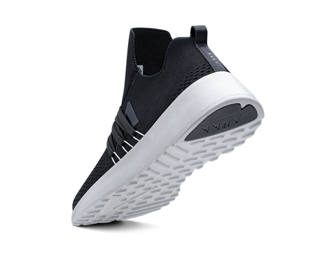 ARKK SMU Raven FG 2.0 PWR55 | Midnight White | Women Raven